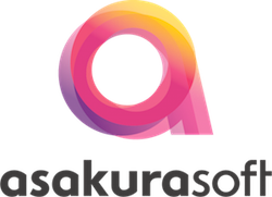 asakurasoft