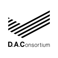 daconsortium