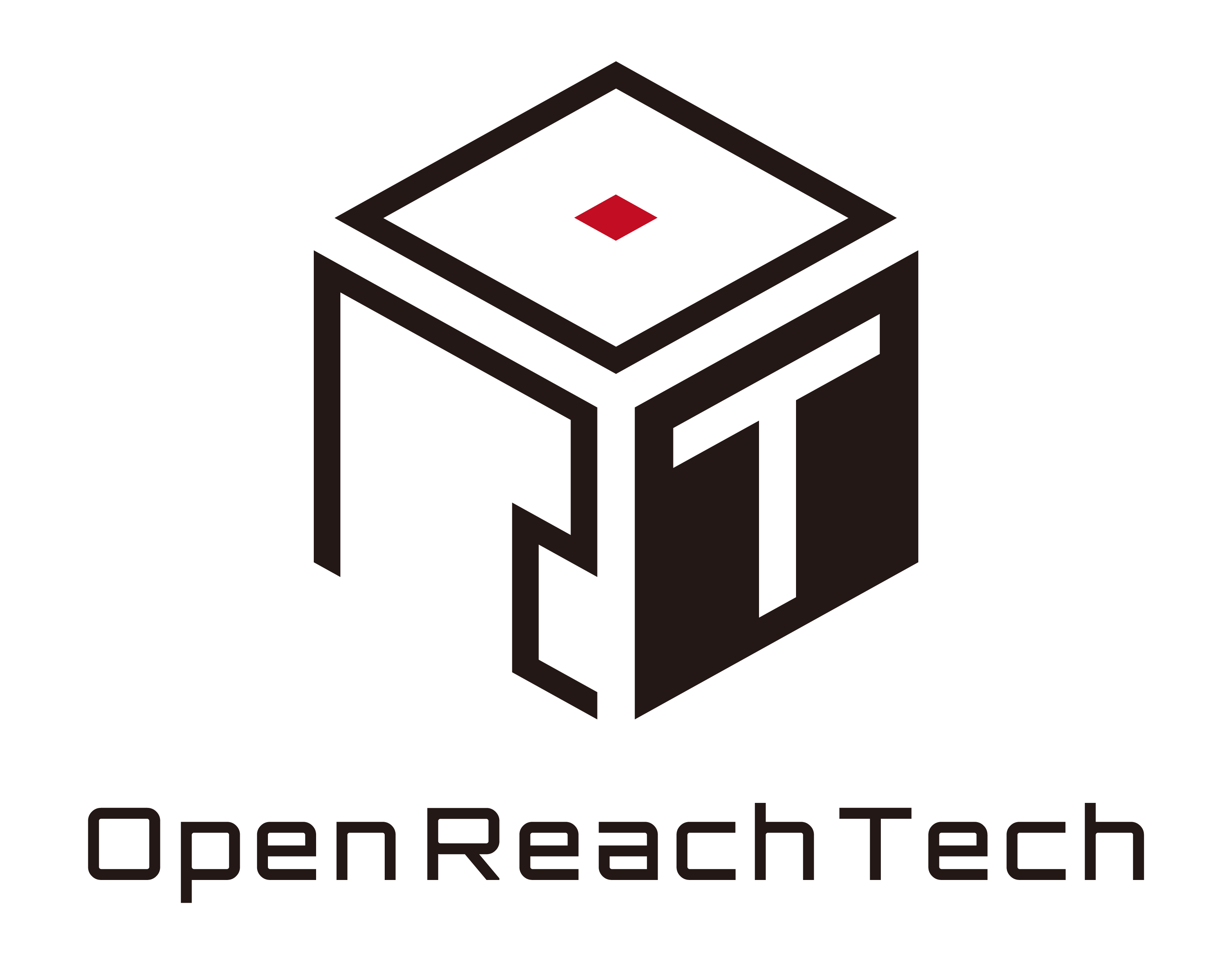 openreachtech