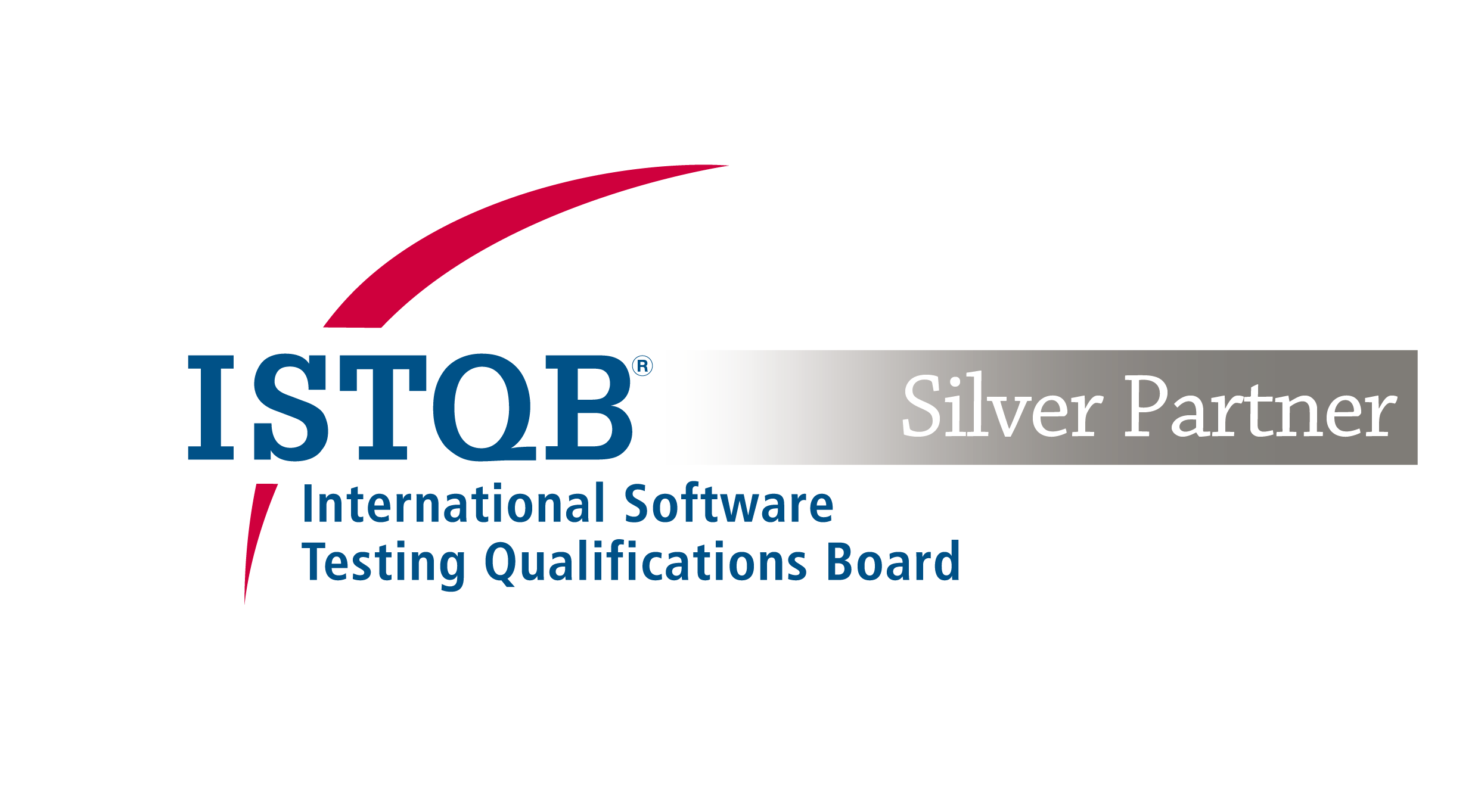 istqb silver partner